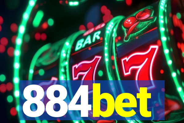 884bet