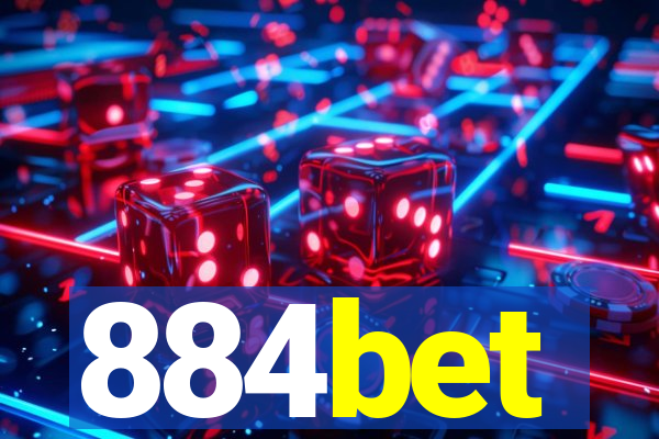 884bet