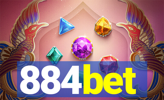 884bet