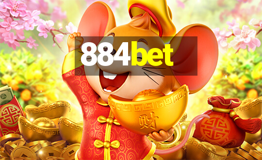 884bet