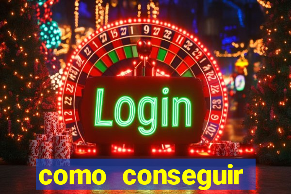 como conseguir ganhar no jogo do tigrinho