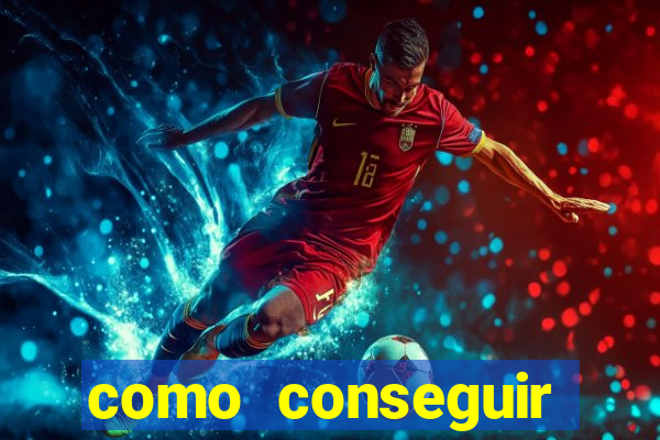 como conseguir ganhar no jogo do tigrinho