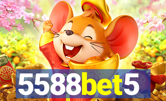 5588bet5