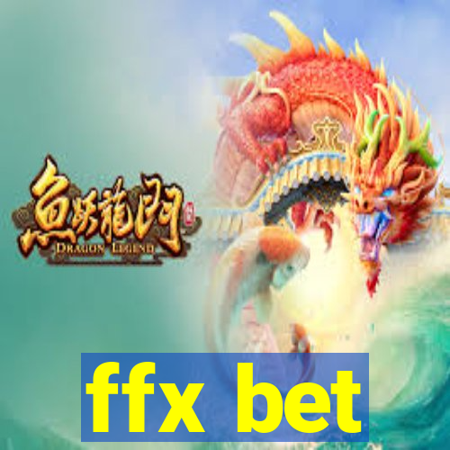 ffx bet