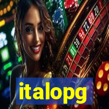 italopg