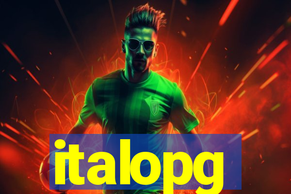 italopg