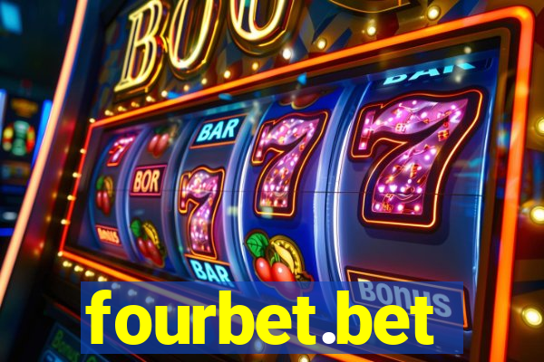 fourbet.bet