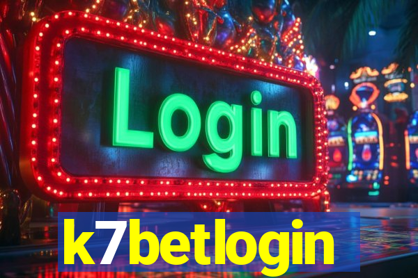 k7betlogin