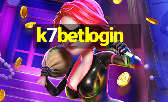 k7betlogin