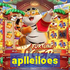 aplleiloes