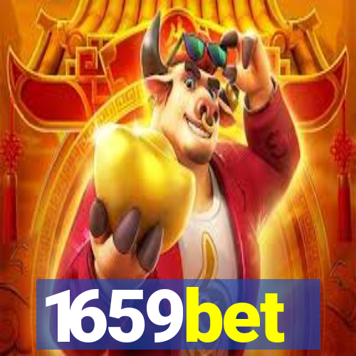 1659bet