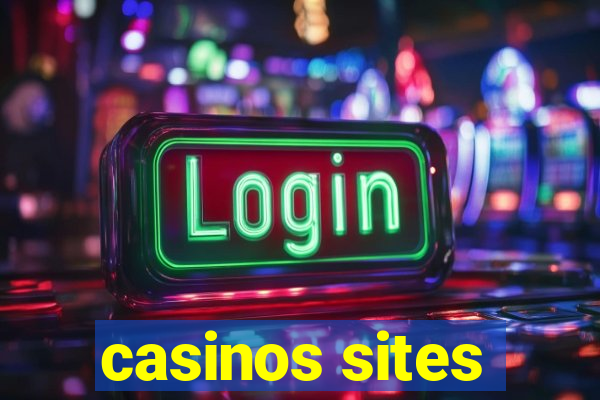 casinos sites