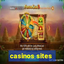 casinos sites