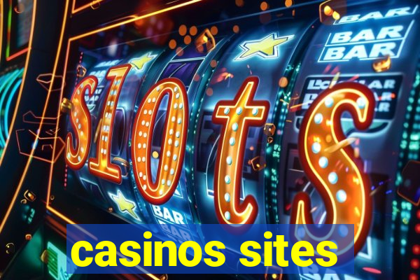 casinos sites