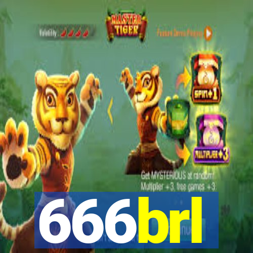 666brl