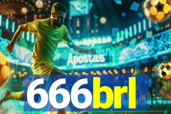 666brl