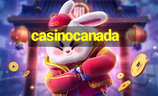 casinocanada