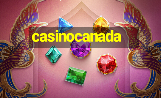 casinocanada