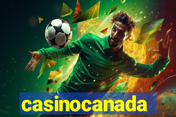 casinocanada