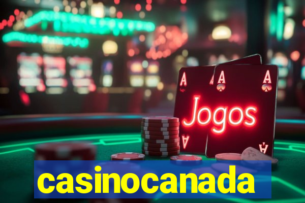 casinocanada