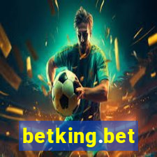 betking.bet