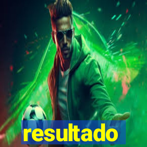 resultado brasileirao serie a hoje