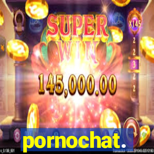 pornochat.