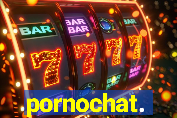 pornochat.