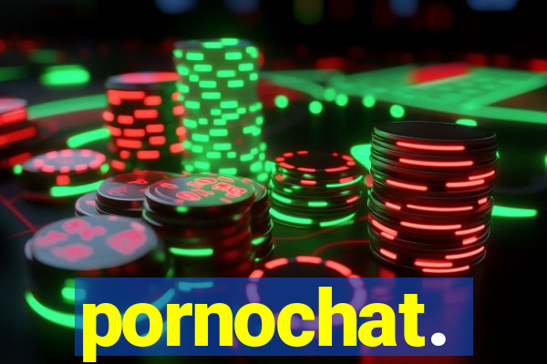 pornochat.