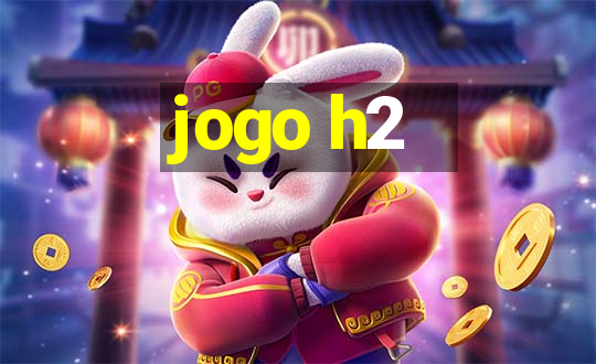 jogo h2