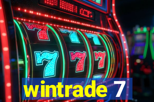 wintrade 7