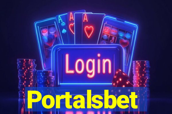 Portalsbet