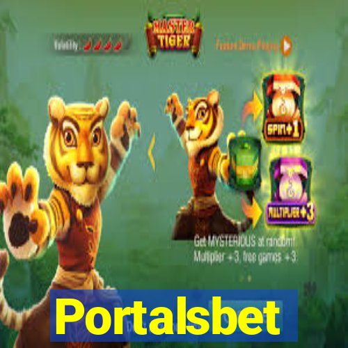 Portalsbet