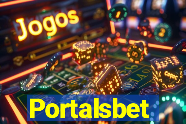 Portalsbet