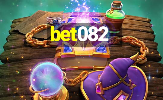 bet082