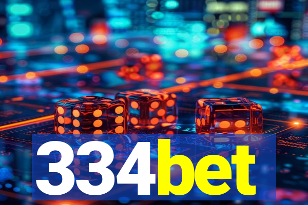 334bet