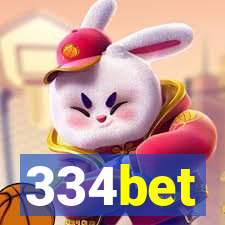 334bet