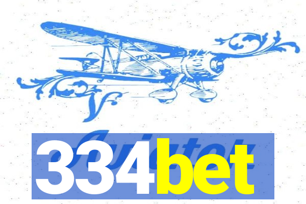 334bet