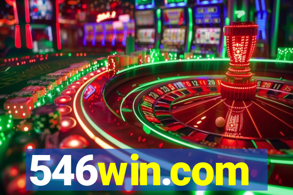 546win.com