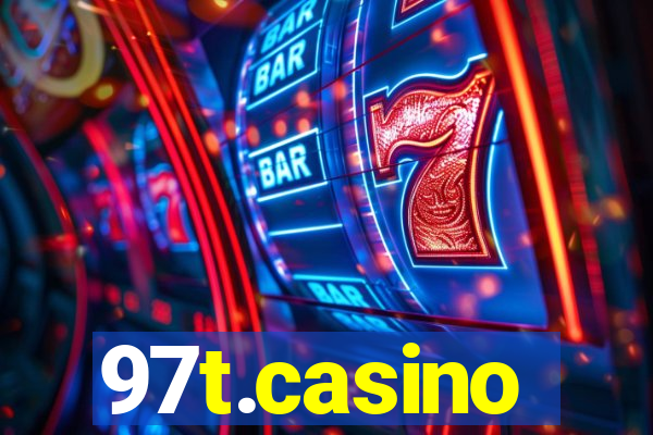 97t.casino