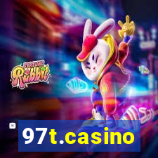 97t.casino