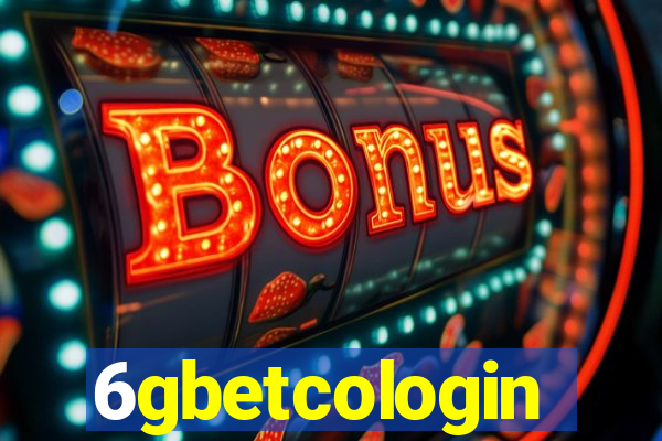 6gbetcologin