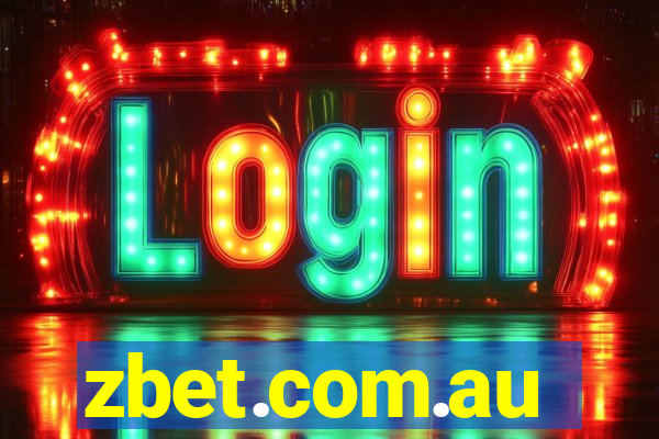 zbet.com.au