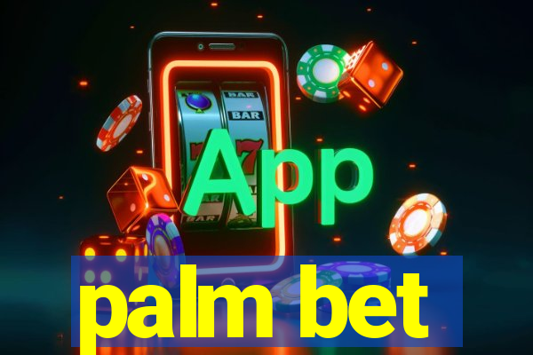 palm bet