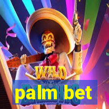 palm bet