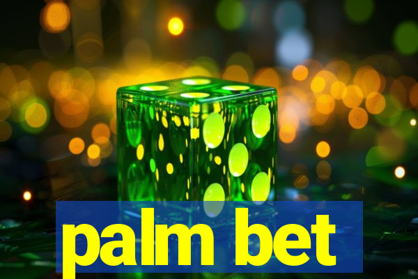 palm bet