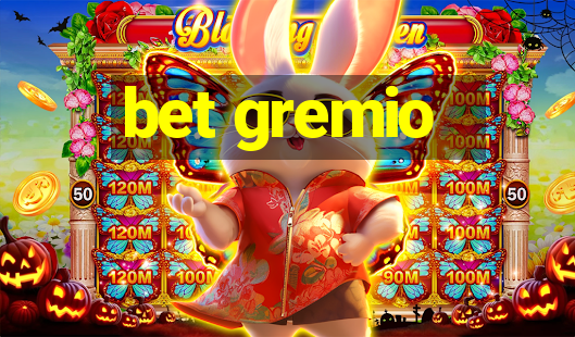 bet gremio