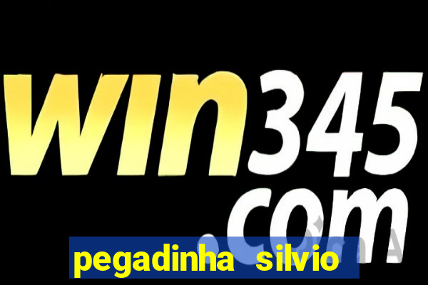 pegadinha silvio santos elevador