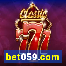 bet059.com