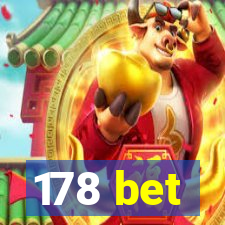 178 bet